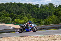 Slovakia-Ring;event-digital-images;motorbikes;no-limits;peter-wileman-photography;trackday;trackday-digital-images